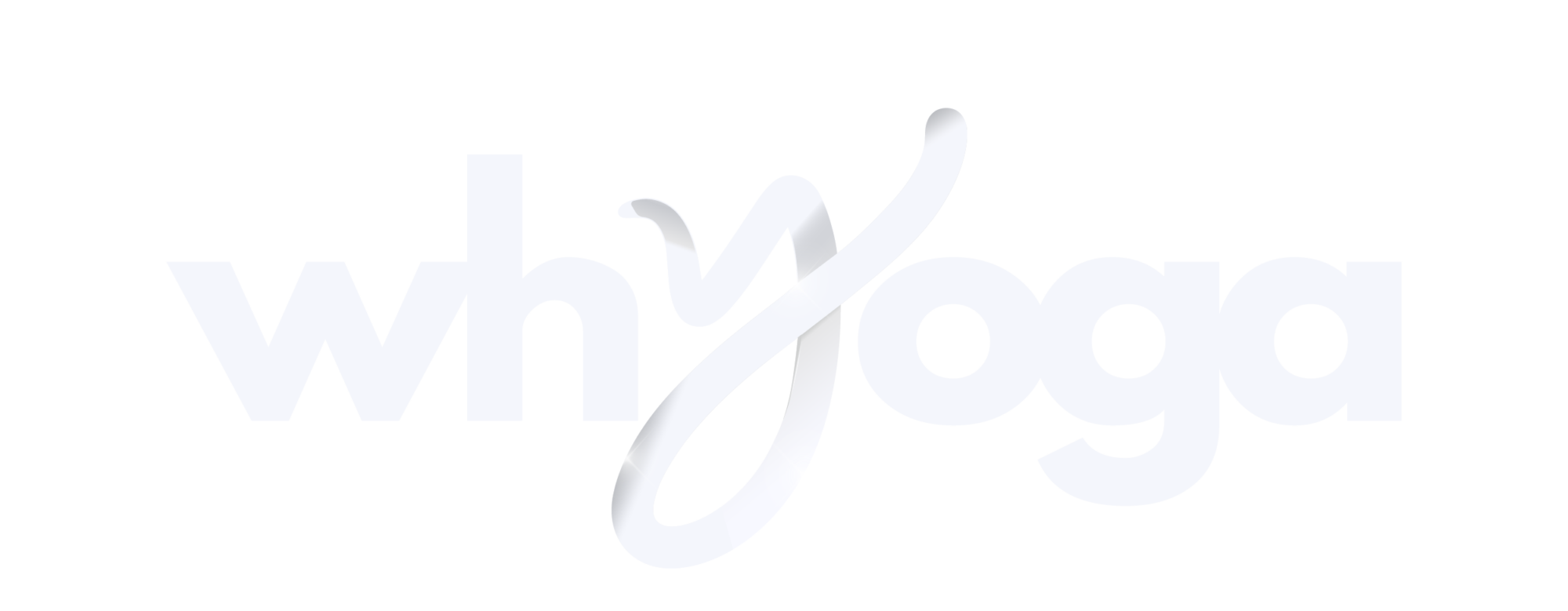 whyoga